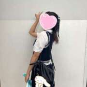 ヒメ日記 2026/03/07 15:33 投稿 猪狩ねる Finemotion