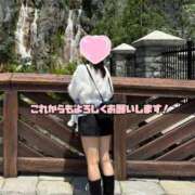 ヒメ日記 2026/03/07 21:01 投稿 猪狩ねる Finemotion