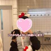 ヒメ日記 2026/03/08 13:29 投稿 猪狩ねる Finemotion