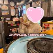 ヒメ日記 2026/03/08 17:16 投稿 猪狩ねる Finemotion