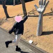 ヒメ日記 2026/03/08 19:45 投稿 猪狩ねる Finemotion