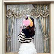 ヒメ日記 2026/03/11 00:51 投稿 猪狩ねる Finemotion