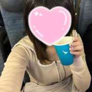 ヒメ日記 2026/03/12 23:05 投稿 猪狩ねる Finemotion