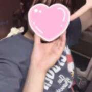 ヒメ日記 2026/03/13 13:56 投稿 猪狩ねる Finemotion