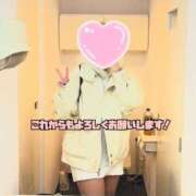 ヒメ日記 2026/03/13 15:22 投稿 猪狩ねる Finemotion