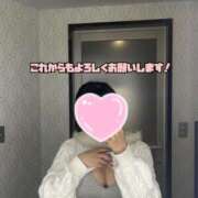 ヒメ日記 2026/03/13 19:12 投稿 猪狩ねる Finemotion