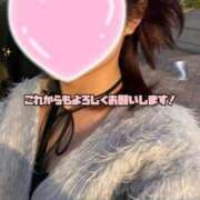 ヒメ日記 2026/03/13 20:03 投稿 猪狩ねる Finemotion