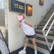 ヒメ日記 2026/03/14 08:01 投稿 猪狩ねる Finemotion