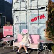 ヒメ日記 2026/03/16 17:41 投稿 猪狩ねる Finemotion