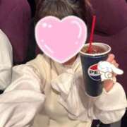 ヒメ日記 2026/03/17 14:17 投稿 猪狩ねる Finemotion