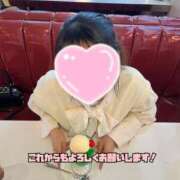 ヒメ日記 2026/03/17 18:48 投稿 猪狩ねる Finemotion