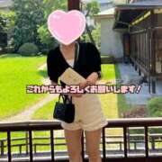 ヒメ日記 2026/03/17 22:55 投稿 猪狩ねる Finemotion