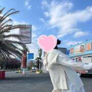 ヒメ日記 2026/03/18 10:45 投稿 猪狩ねる Finemotion