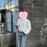 ヒメ日記 2026/03/18 18:19 投稿 猪狩ねる Finemotion