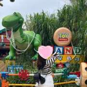 ヒメ日記 2026/03/18 23:17 投稿 猪狩ねる Finemotion