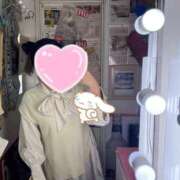 ヒメ日記 2026/03/20 23:14 投稿 猪狩ねる Finemotion