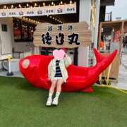 ヒメ日記 2026/03/23 08:30 投稿 猪狩ねる Finemotion