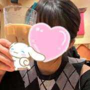 ヒメ日記 2026/03/24 19:43 投稿 猪狩ねる Finemotion