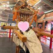 ヒメ日記 2026/03/24 21:15 投稿 猪狩ねる Finemotion