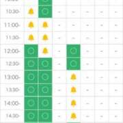 ヒメ日記 2026/03/26 11:11 投稿 猪狩ねる Finemotion