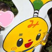 ヒメ日記 2026/03/26 13:01 投稿 猪狩ねる Finemotion