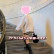 ヒメ日記 2026/03/26 13:45 投稿 猪狩ねる Finemotion