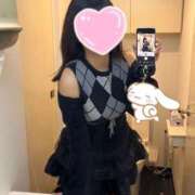 ヒメ日記 2026/03/26 18:45 投稿 猪狩ねる Finemotion