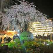 ヒメ日記 2026/03/27 20:51 投稿 猪狩ねる Finemotion