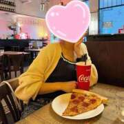 ヒメ日記 2026/03/28 12:52 投稿 猪狩ねる Finemotion