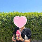 ヒメ日記 2026/03/29 13:53 投稿 猪狩ねる Finemotion