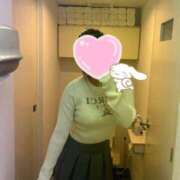 ヒメ日記 2026/03/29 21:06 投稿 猪狩ねる Finemotion