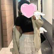 ヒメ日記 2026/03/30 18:40 投稿 猪狩ねる Finemotion