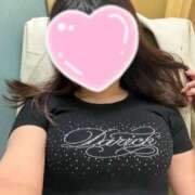 ヒメ日記 2026/03/30 19:36 投稿 猪狩ねる Finemotion