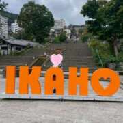 ヒメ日記 2026/03/30 21:45 投稿 猪狩ねる Finemotion