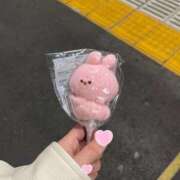 ヒメ日記 2026/03/31 09:00 投稿 猪狩ねる Finemotion