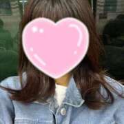 ヒメ日記 2026/03/31 15:36 投稿 猪狩ねる Finemotion