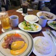 ヒメ日記 2026/03/31 23:47 投稿 猪狩ねる Finemotion