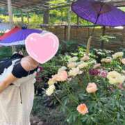 ヒメ日記 2026/04/01 16:58 投稿 猪狩ねる Finemotion