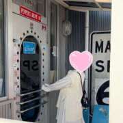 ヒメ日記 2026/04/02 10:15 投稿 猪狩ねる Finemotion