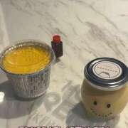 ヒメ日記 2026/04/02 14:45 投稿 猪狩ねる Finemotion