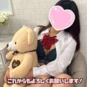 ヒメ日記 2026/04/02 18:46 投稿 猪狩ねる Finemotion