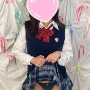 ヒメ日記 2026/04/03 13:44 投稿 猪狩ねる Finemotion