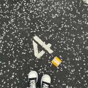 ヒメ日記 2026/04/04 19:02 投稿 猪狩ねる Finemotion