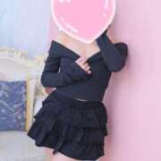 ヒメ日記 2026/04/05 12:58 投稿 猪狩ねる Finemotion