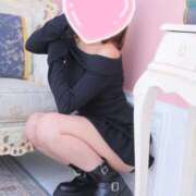 ヒメ日記 2026/04/06 18:11 投稿 猪狩ねる Finemotion