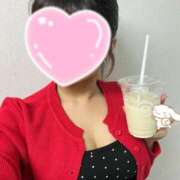 ヒメ日記 2026/04/12 12:46 投稿 猪狩ねる Finemotion