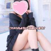 ヒメ日記 2026/04/13 17:37 投稿 猪狩ねる Finemotion