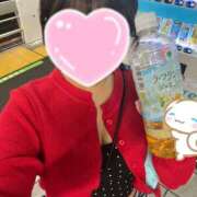 ヒメ日記 2026/04/13 21:54 投稿 猪狩ねる Finemotion