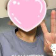 ヒメ日記 2026/04/14 16:49 投稿 猪狩ねる Finemotion