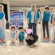 ヒメ日記 2026/04/16 11:39 投稿 猪狩ねる Finemotion